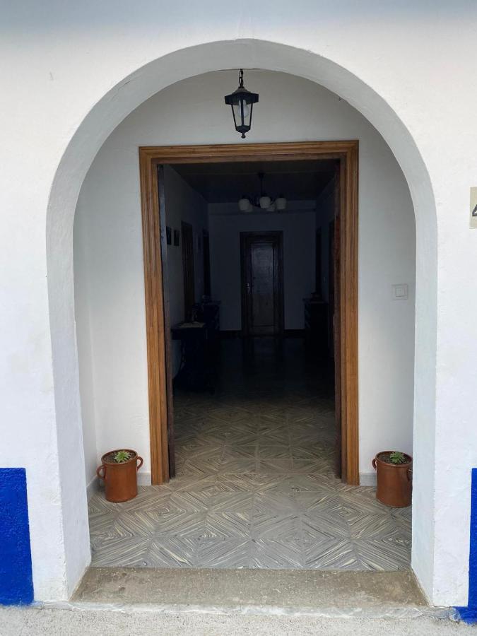 Villa Casa Tali Llanes Exterior foto